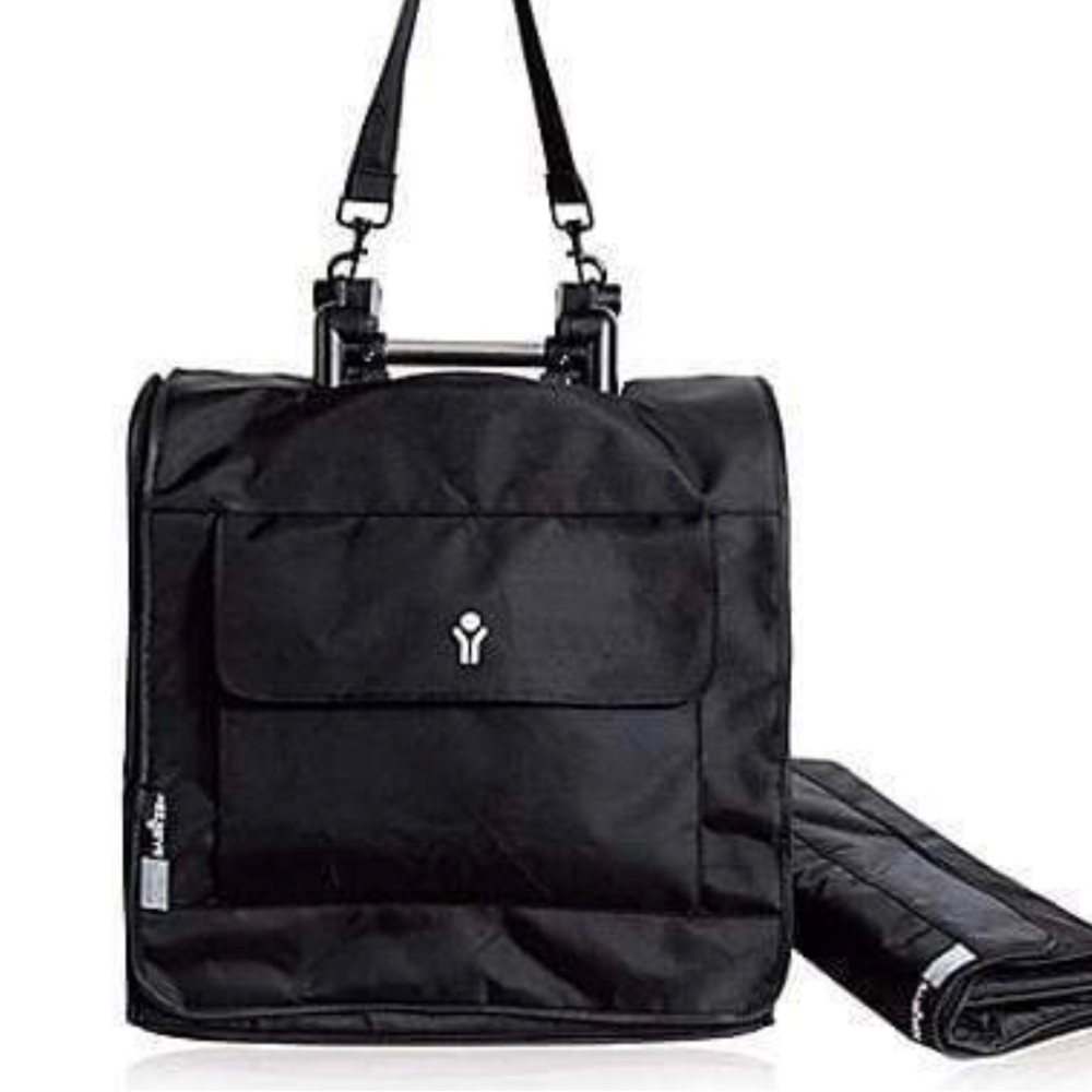 Baby Zen Yo-yo travel bag / cover